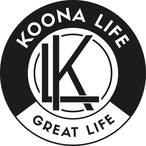 Koona Life